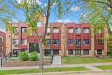 520 Ridgewood Avenue - Photo 1