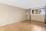 520 Ridgewood Avenue - Photo 10