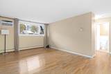 520 Ridgewood Avenue - Photo 11