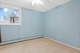 520 Ridgewood Avenue - Photo 12