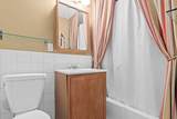 520 Ridgewood Avenue - Photo 13