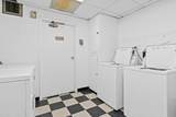 520 Ridgewood Avenue - Photo 14
