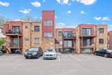 520 Ridgewood Avenue - Photo 15