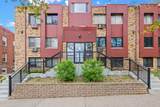 520 Ridgewood Avenue - Photo 2