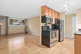 520 Ridgewood Avenue - Photo 3
