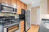 520 Ridgewood Avenue - Photo 4