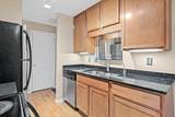 520 Ridgewood Avenue - Photo 5