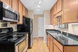 520 Ridgewood Avenue - Photo 6