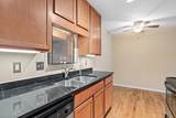 520 Ridgewood Avenue - Photo 7