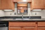 520 Ridgewood Avenue - Photo 8