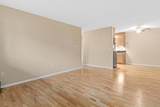 520 Ridgewood Avenue - Photo 9