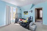 1312 George Street - Photo 10