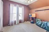 1312 George Street - Photo 11
