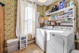 1312 George Street - Photo 12