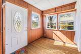 1312 George Street - Photo 13