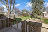 1312 George Street - Photo 14