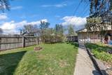 1312 George Street - Photo 15