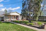 1312 George Street - Photo 17