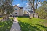 1312 George Street - Photo 18
