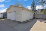 1312 George Street - Photo 19