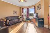 1312 George Street - Photo 2