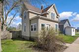 1312 George Street - Photo 20