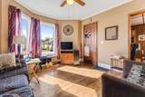 1312 George Street - Photo 3