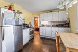 1312 George Street - Photo 4
