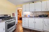 1312 George Street - Photo 5