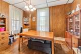 1312 George Street - Photo 7