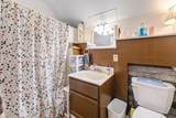 1312 George Street - Photo 9