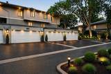 1158 Landmark Trail - Photo 10