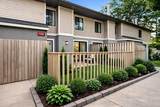 1158 Landmark Trail - Photo 11
