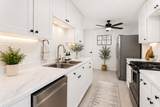 1158 Landmark Trail - Photo 2