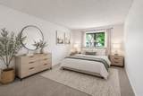 1158 Landmark Trail - Photo 4