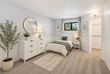 1158 Landmark Trail - Photo 5