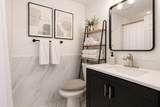 1158 Landmark Trail - Photo 6