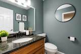 1158 Landmark Trail - Photo 7