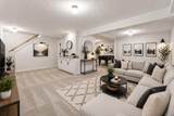 1158 Landmark Trail - Photo 8