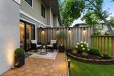 1158 Landmark Trail - Photo 9