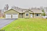 713 Thomas Drive - Photo 1
