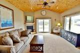 713 Thomas Drive - Photo 10