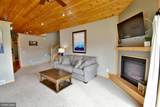 713 Thomas Drive - Photo 11