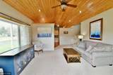 713 Thomas Drive - Photo 12