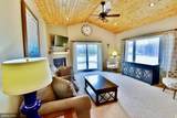 713 Thomas Drive - Photo 13