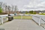 713 Thomas Drive - Photo 14