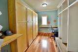 713 Thomas Drive - Photo 16