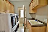 713 Thomas Drive - Photo 17