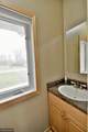 713 Thomas Drive - Photo 18