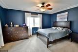 713 Thomas Drive - Photo 19